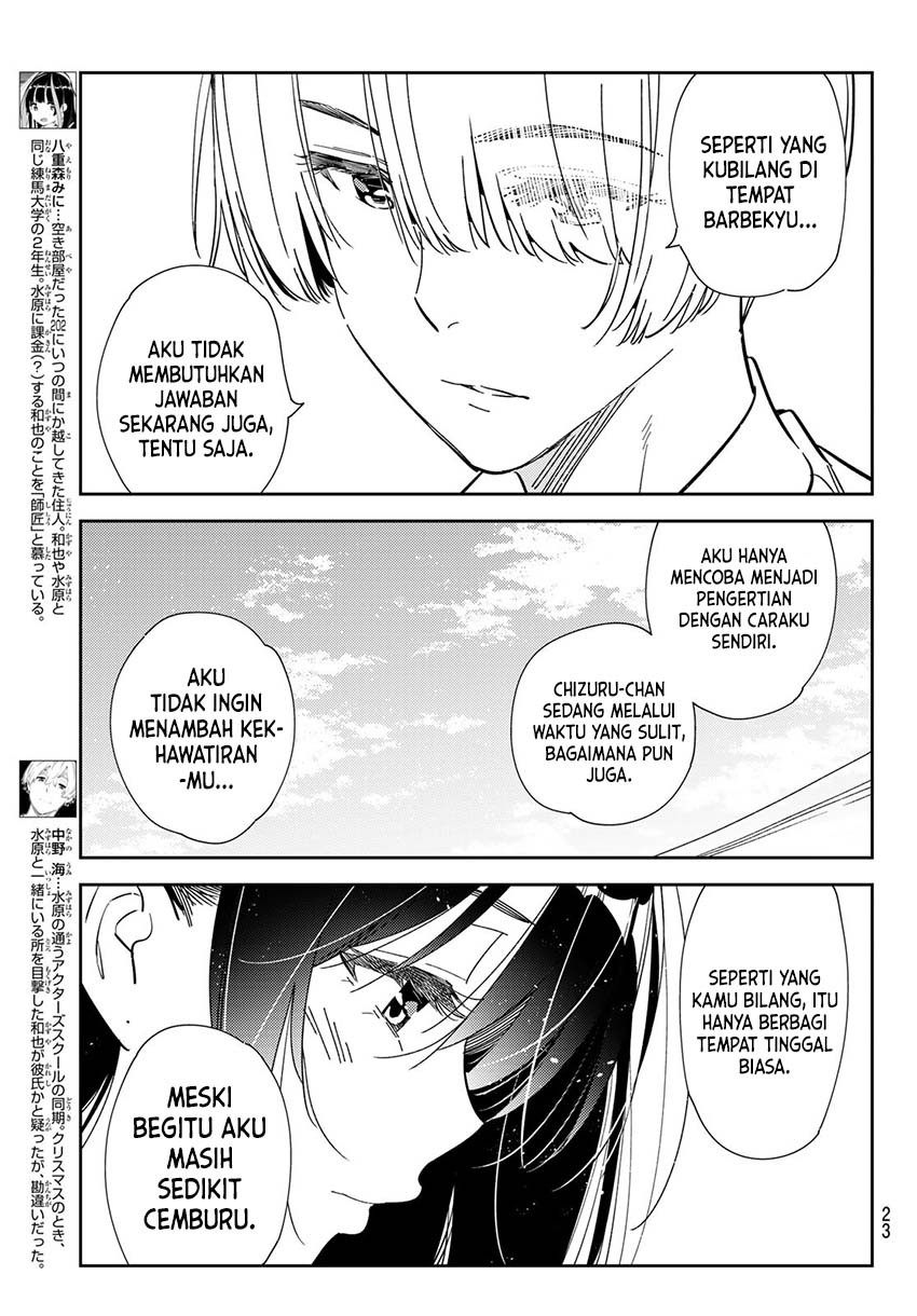 Chapter 289 - halaman 12