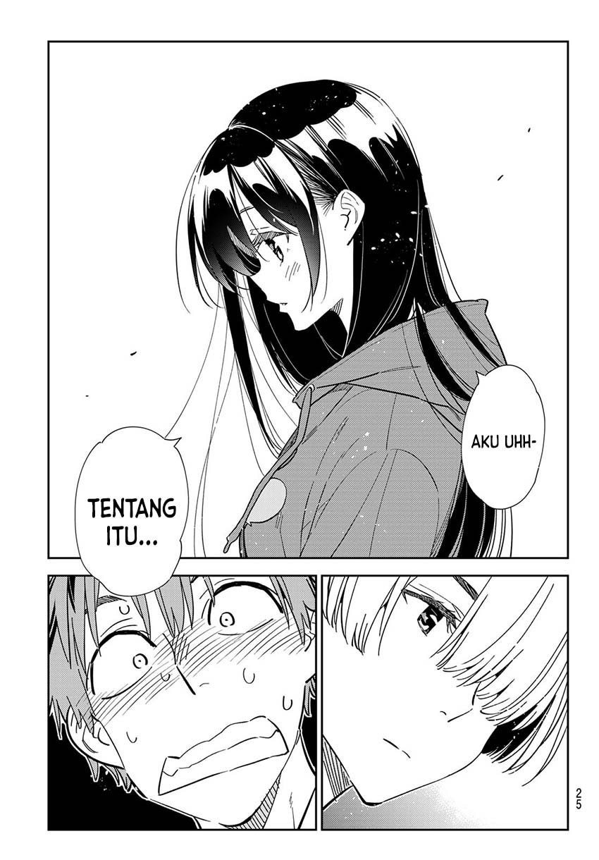 Chapter 289 - halaman 14