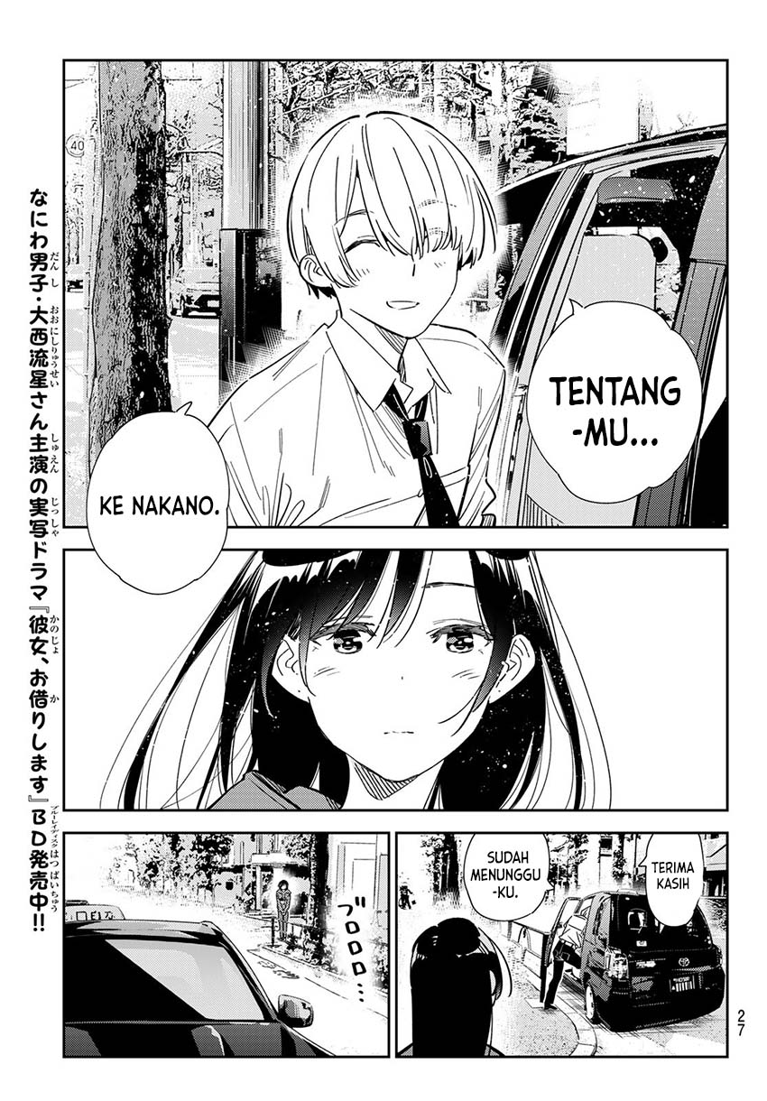 Chapter 289 - halaman 16