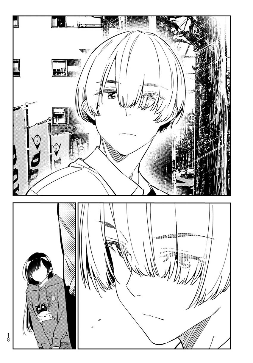 Chapter 289 - halaman 7