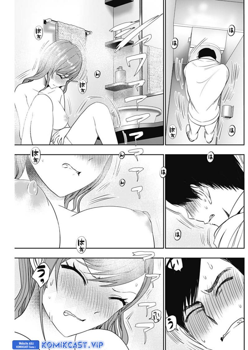 Chapter 68 - halaman 12