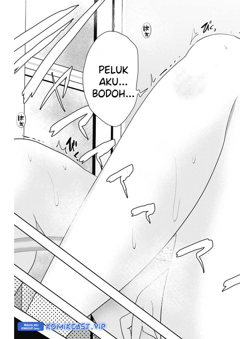 Chapter 68 - halaman 14