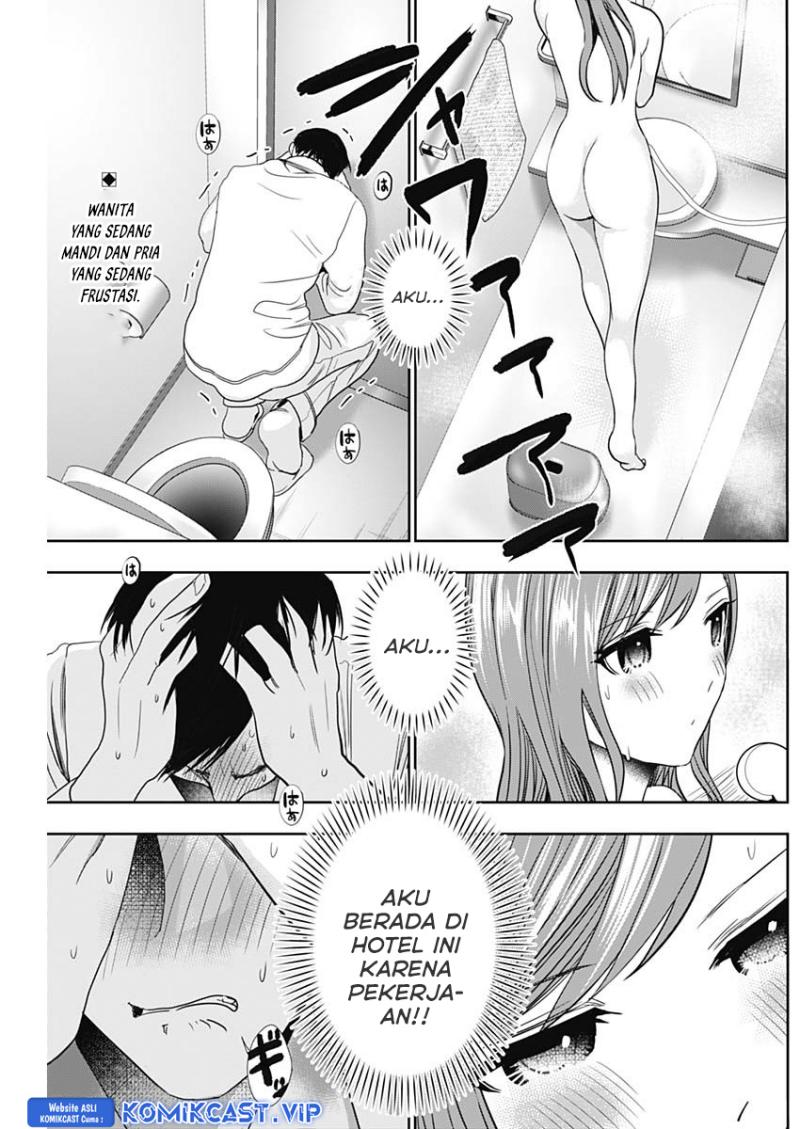 Chapter 68 - halaman 4