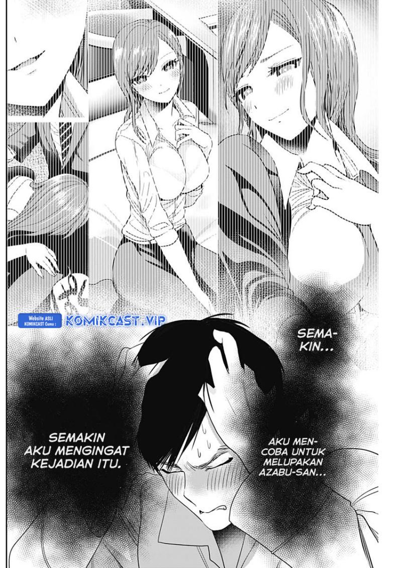 Chapter 68 - halaman 5