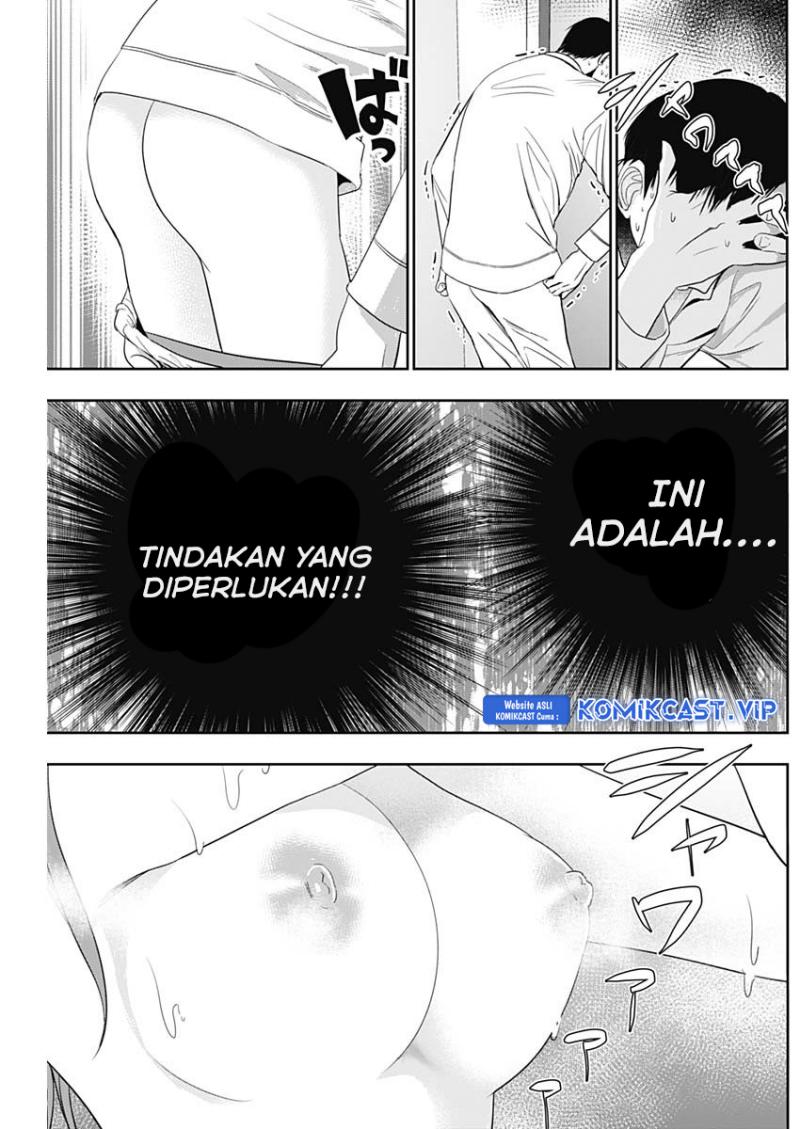 Chapter 68 - halaman 6