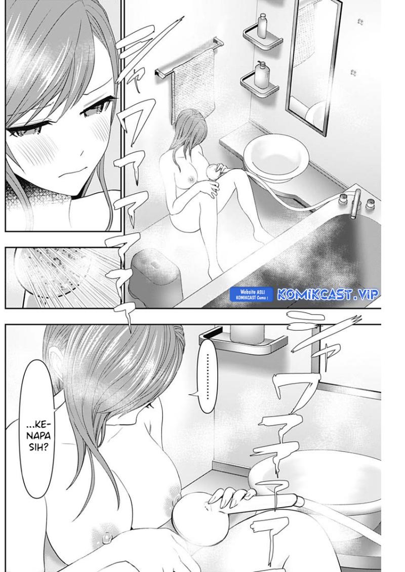 Chapter 68 - halaman 7