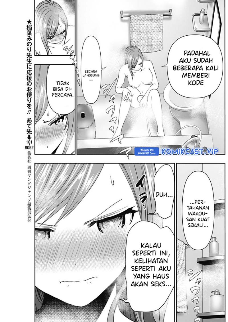 Chapter 68 - halaman 8