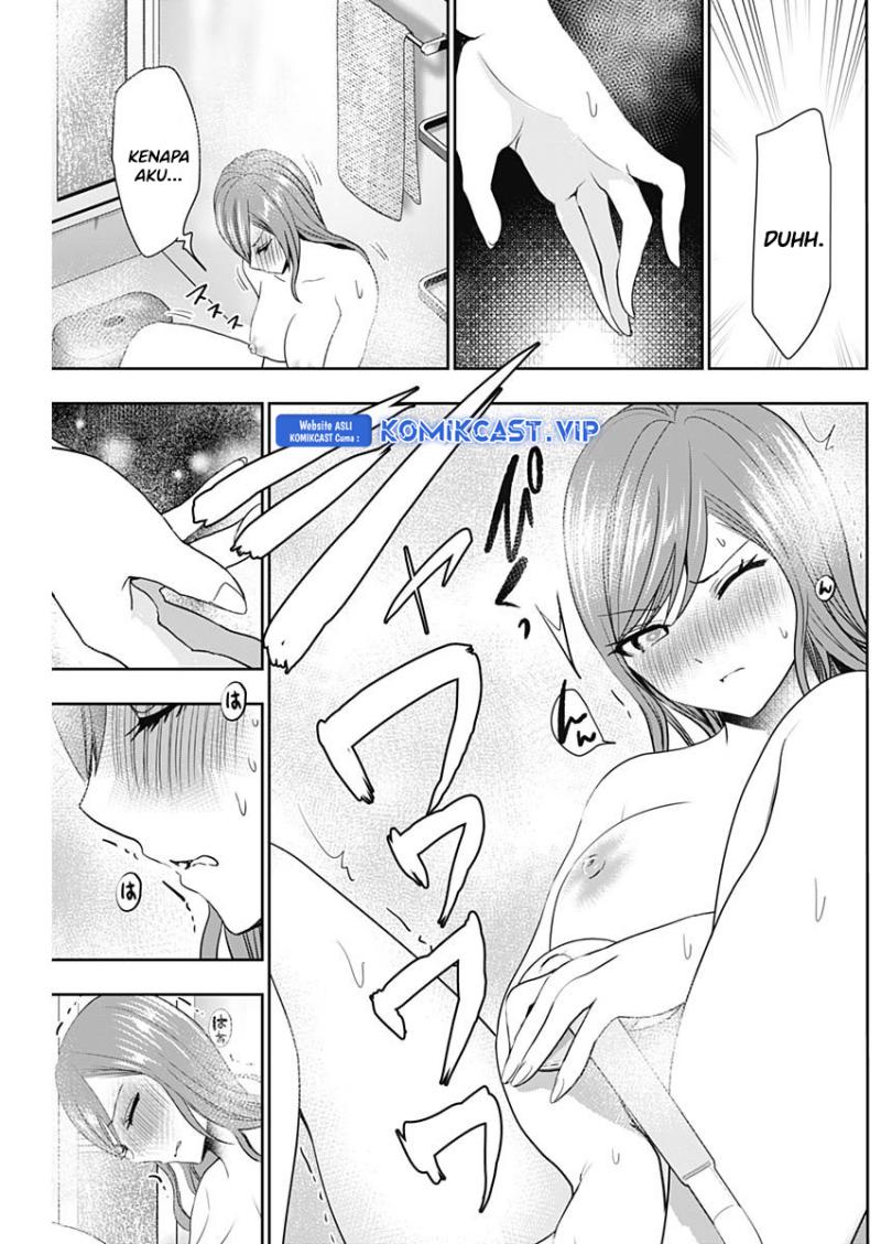 Chapter 68 - halaman 10