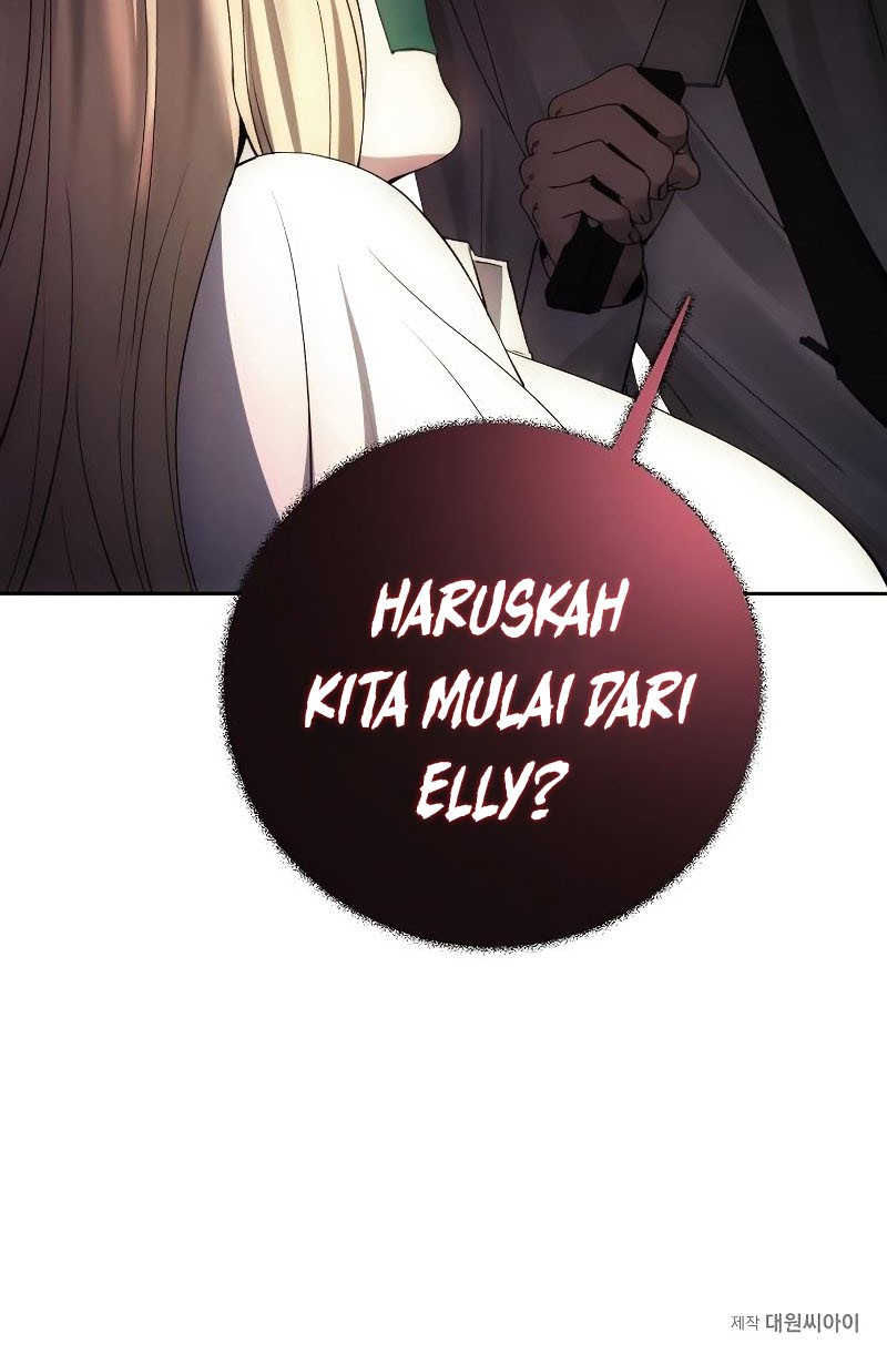 Chapter 97 - halaman 53