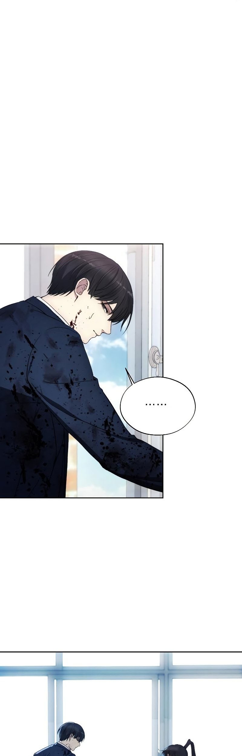 Chapter 97 - halaman 35
