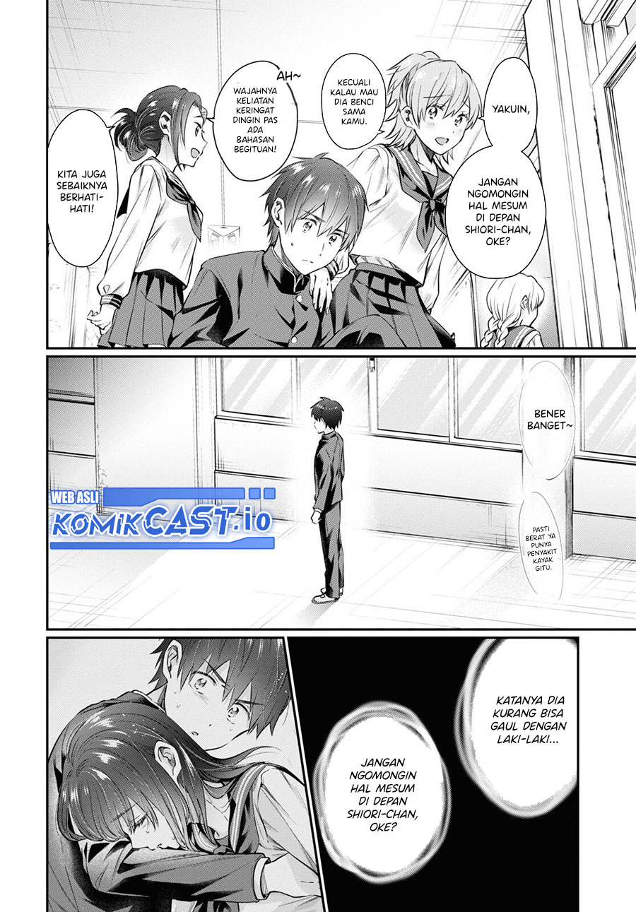 Chapter 62 - halaman 12