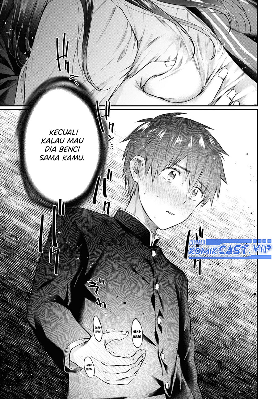 Chapter 62 - halaman 13