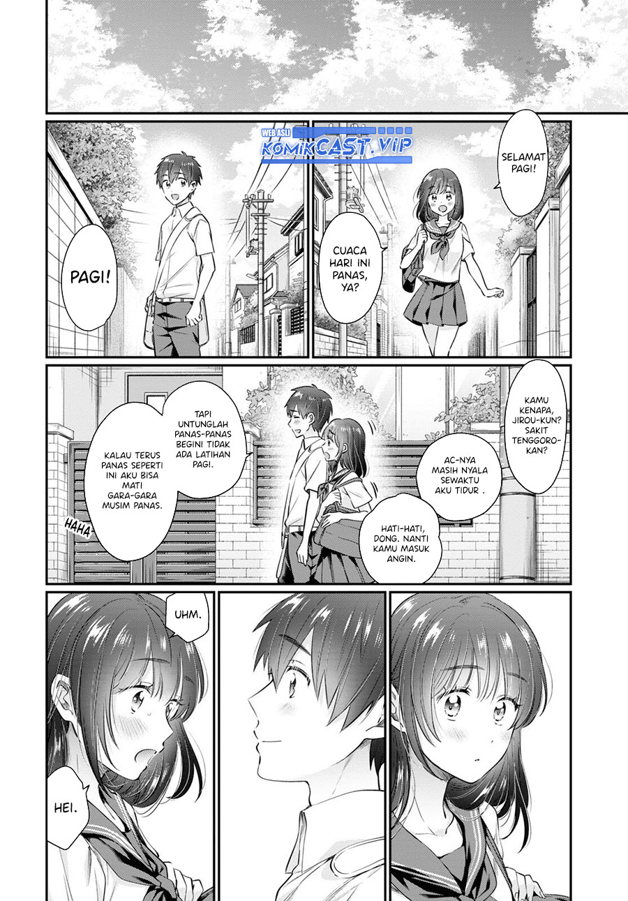 Chapter 62 - halaman 14