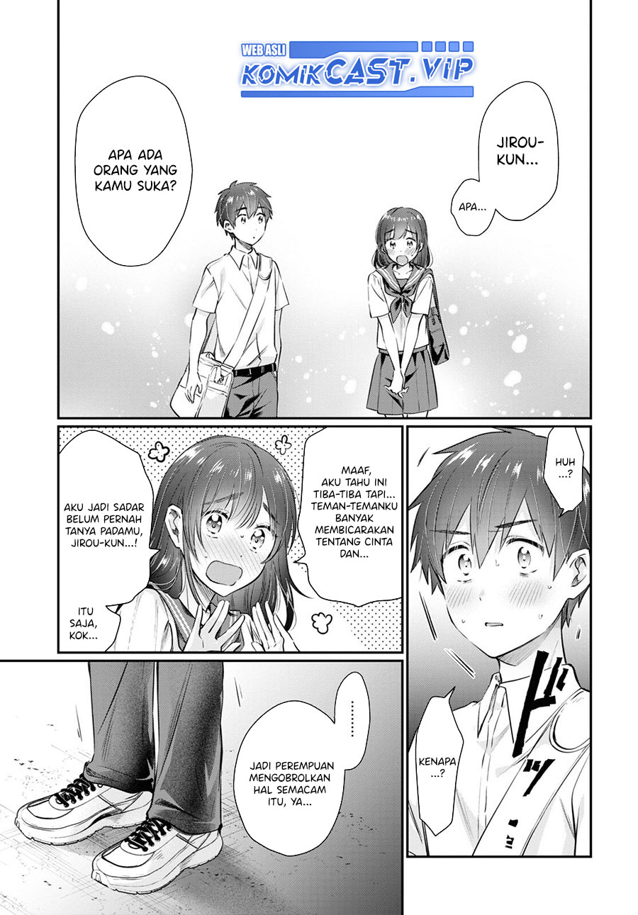 Chapter 62 - halaman 15
