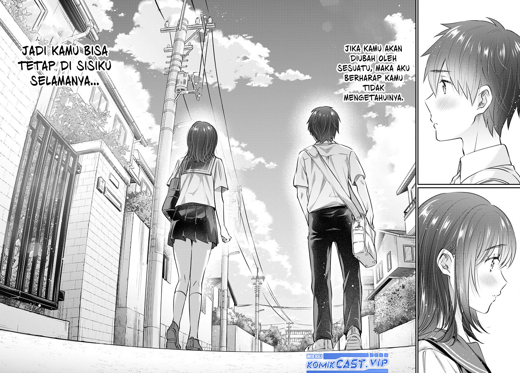 Chapter 62 - halaman 18