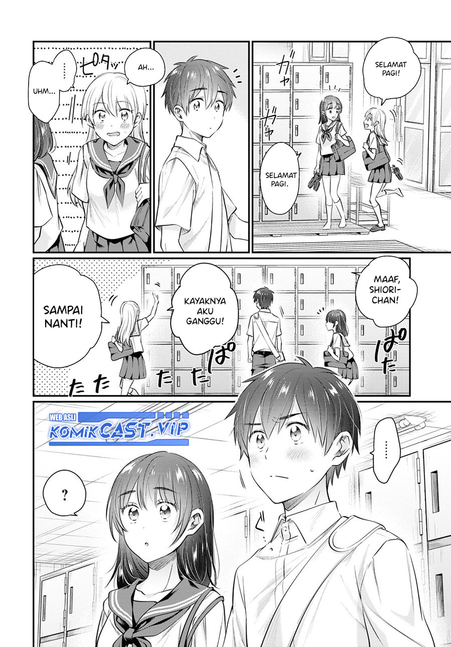 Chapter 62 - halaman 19