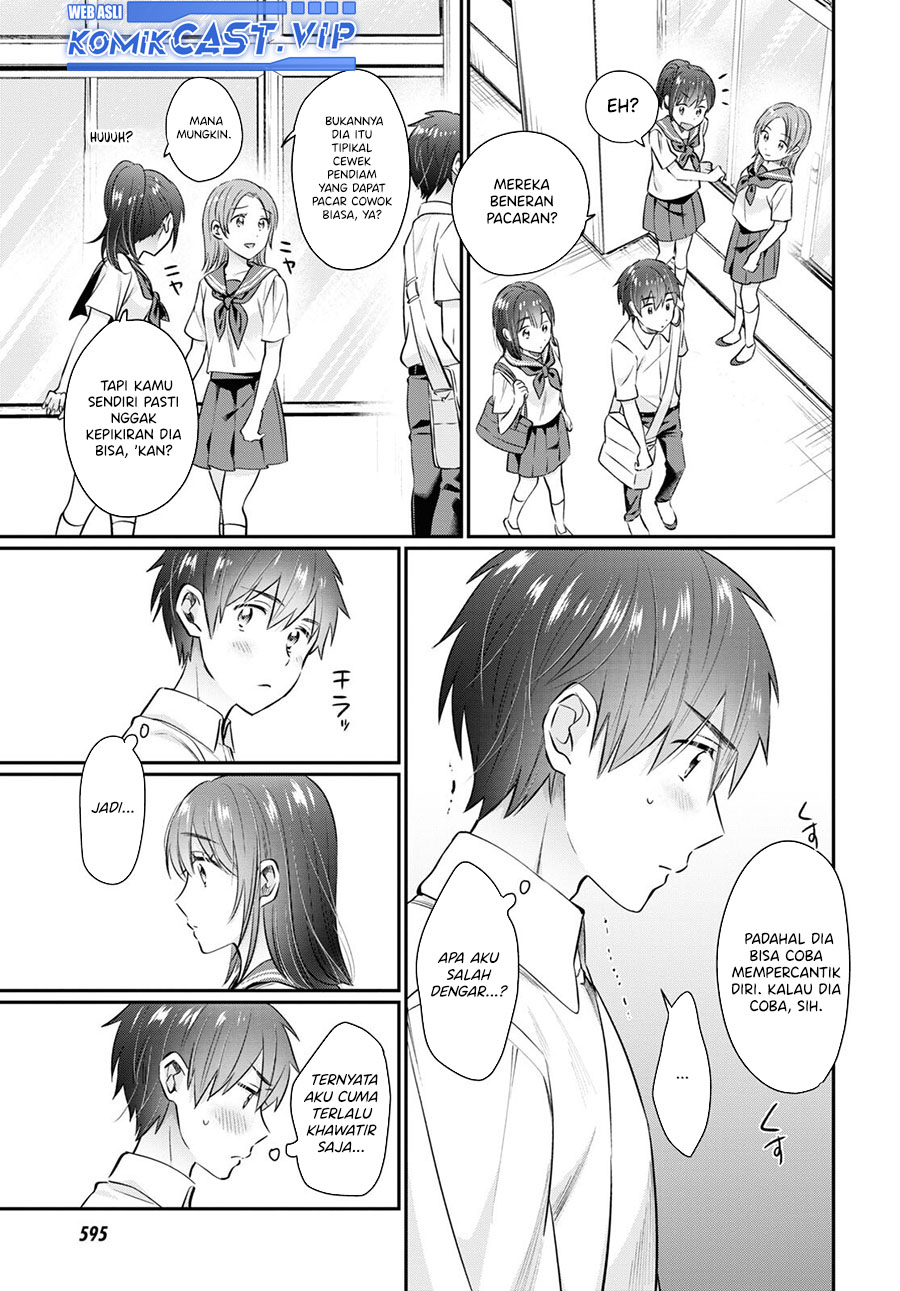 Chapter 62 - halaman 20
