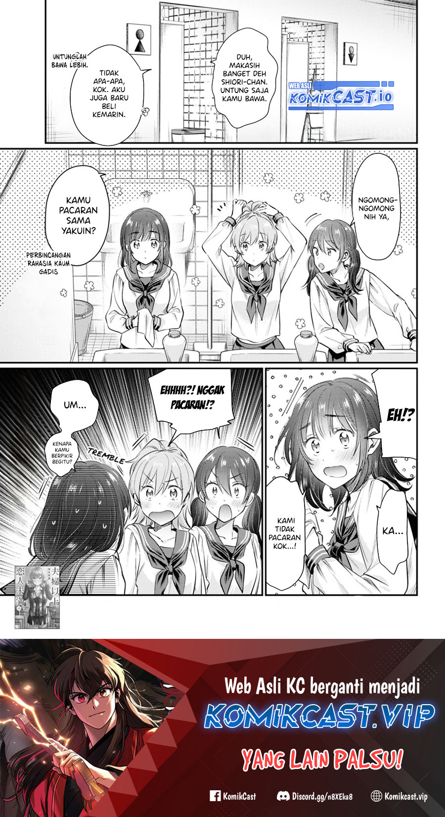 Chapter 62 - halaman 3