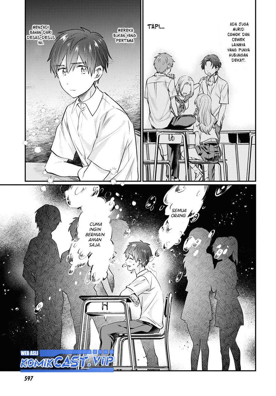 Chapter 62 - halaman 22