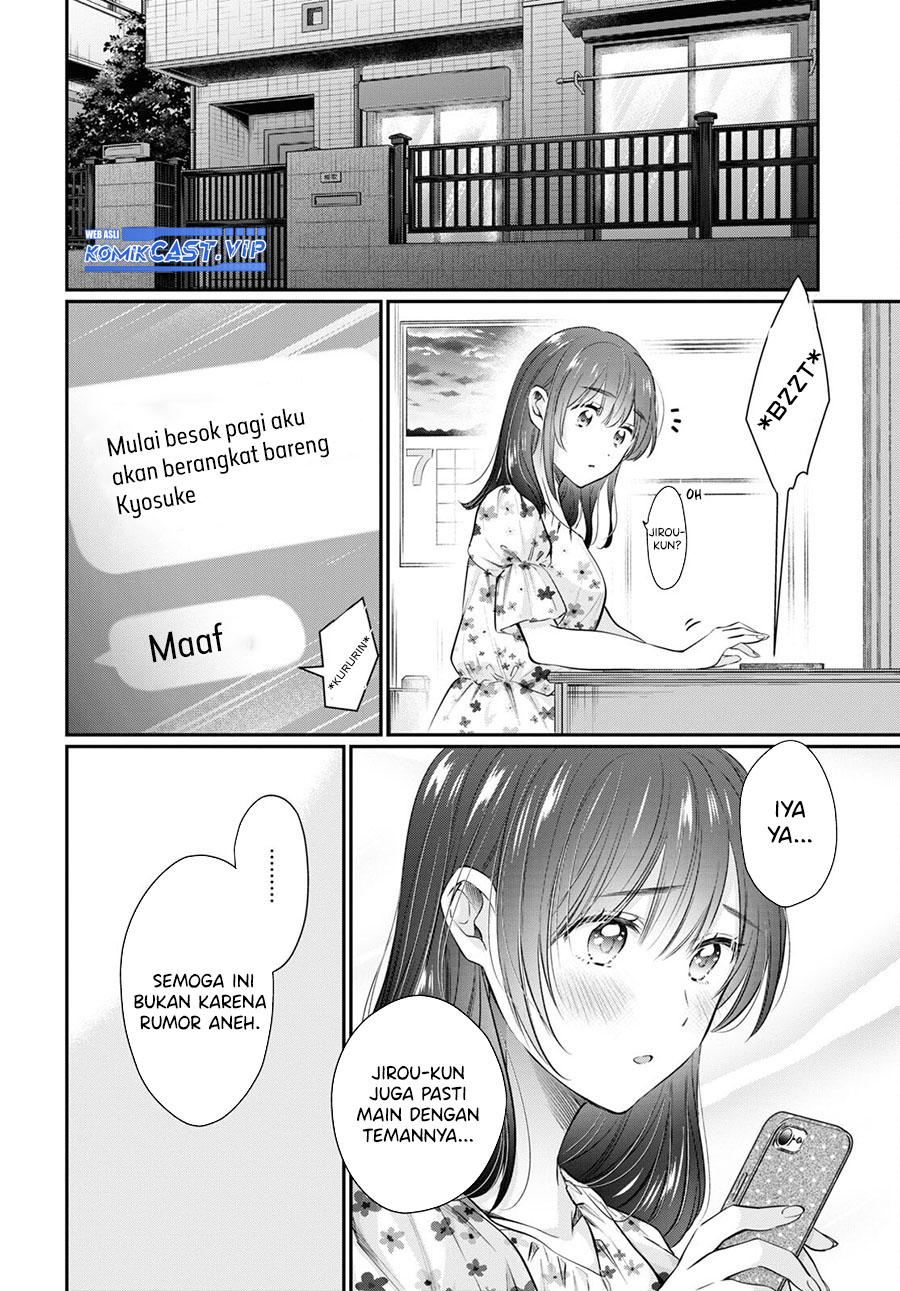 Chapter 62 - halaman 23