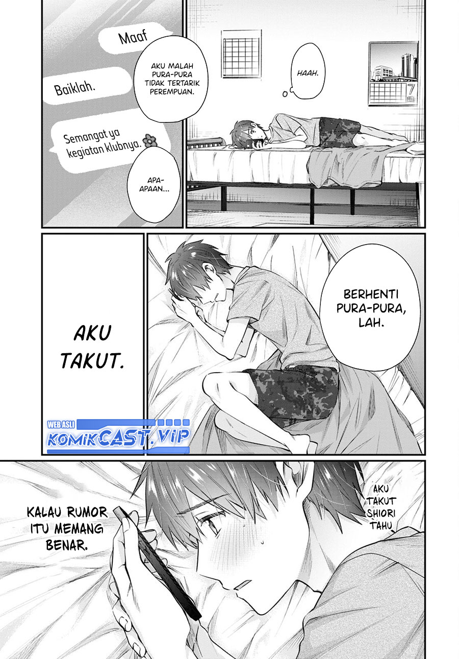 Chapter 62 - halaman 24