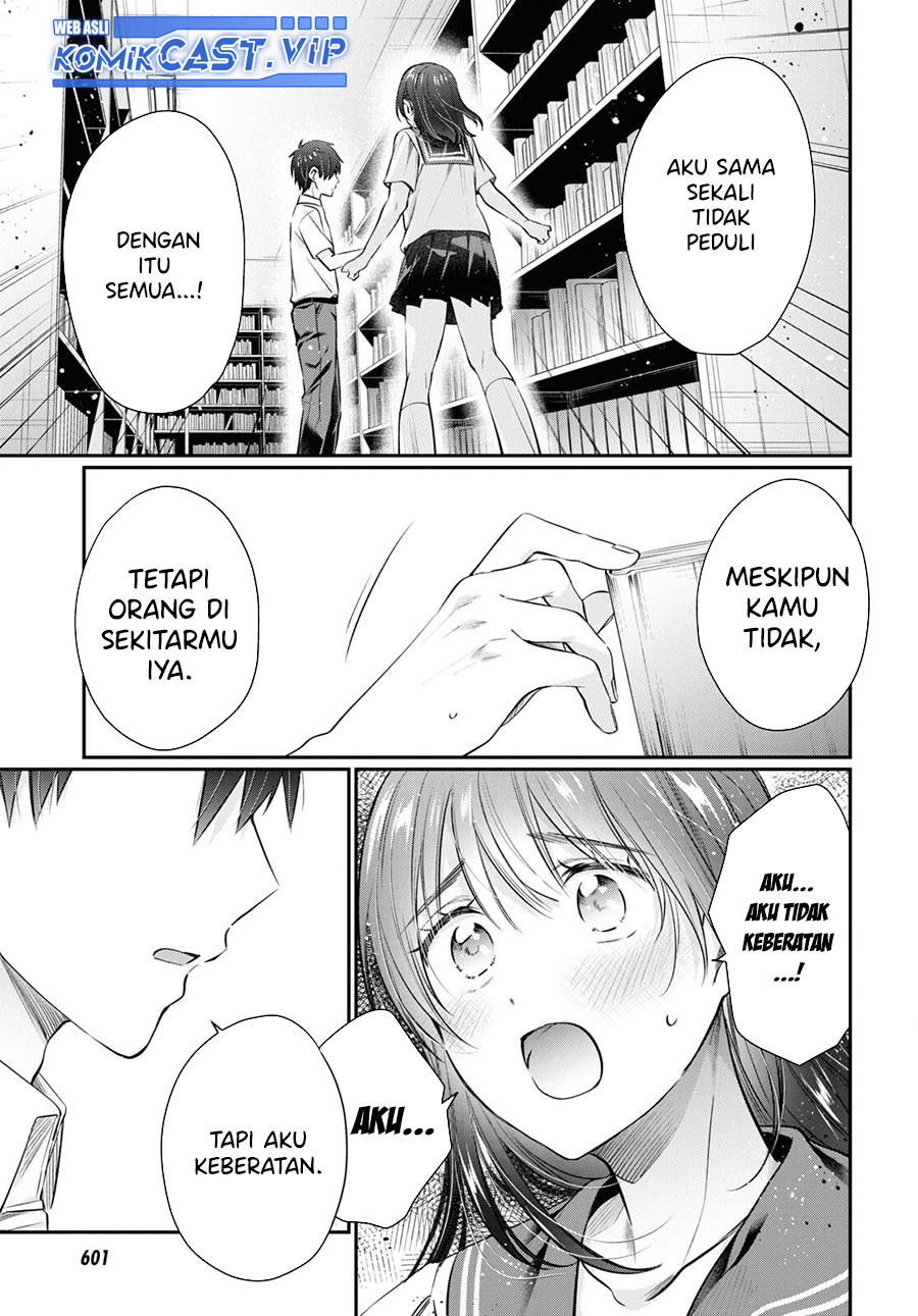 Chapter 62 - halaman 26
