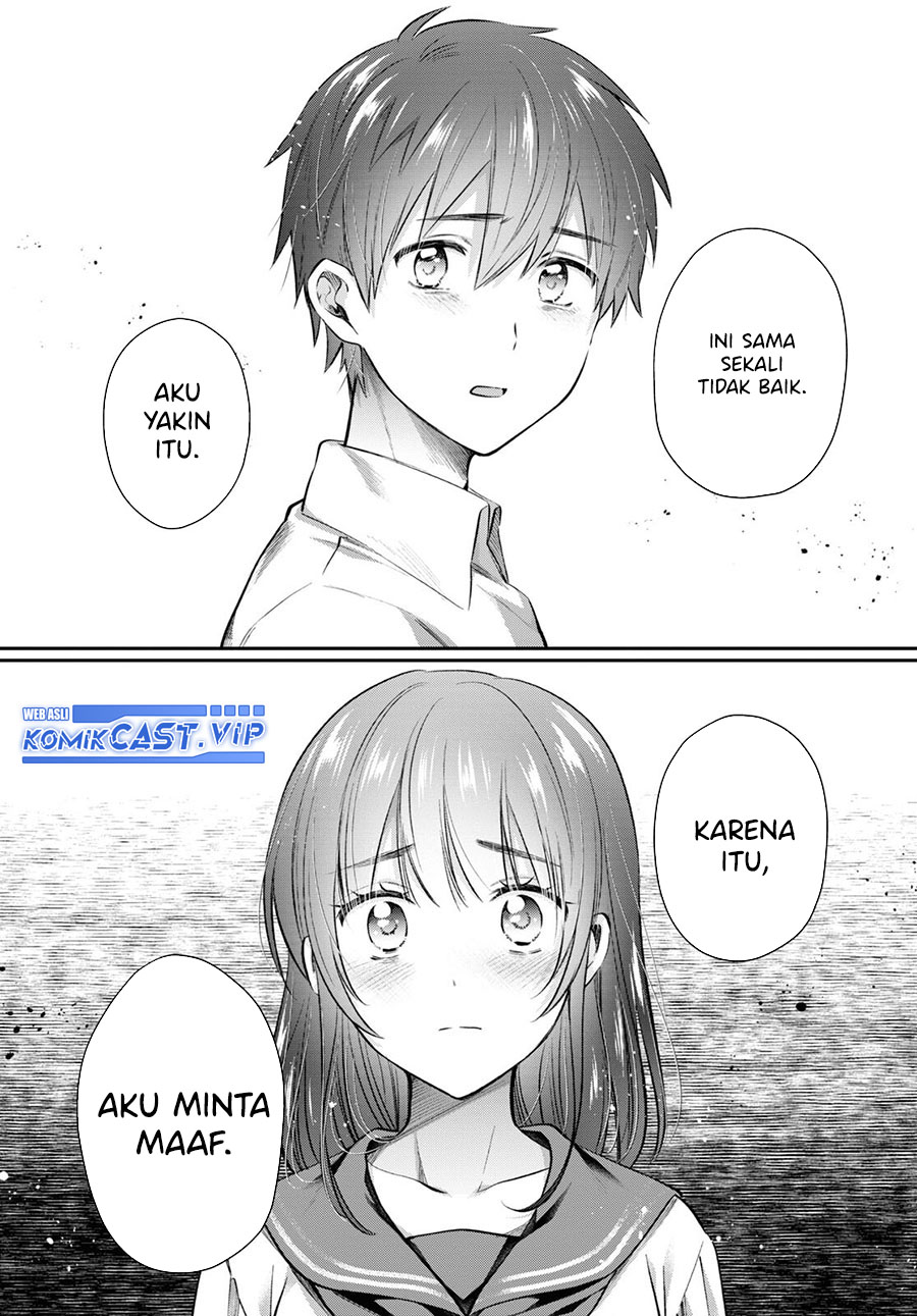 Chapter 62 - halaman 27