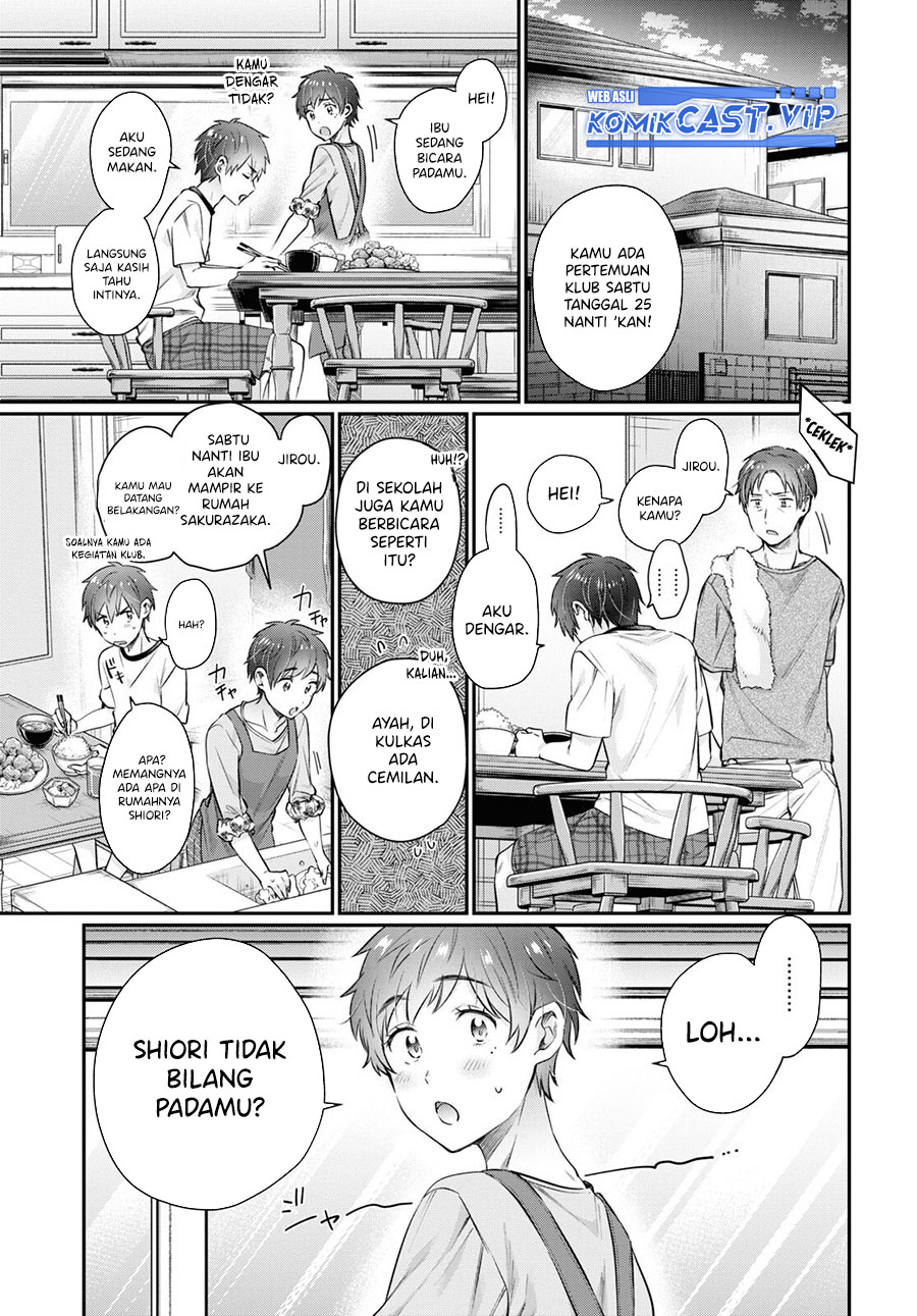Chapter 62 - halaman 28