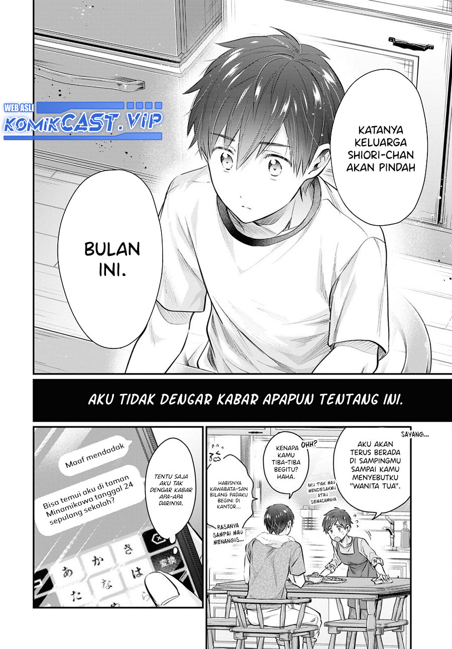 Chapter 62 - halaman 29