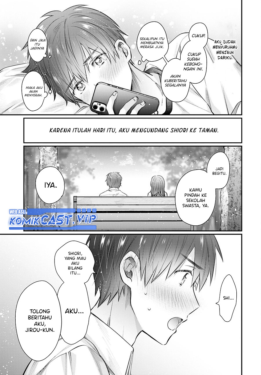 Chapter 62 - halaman 30