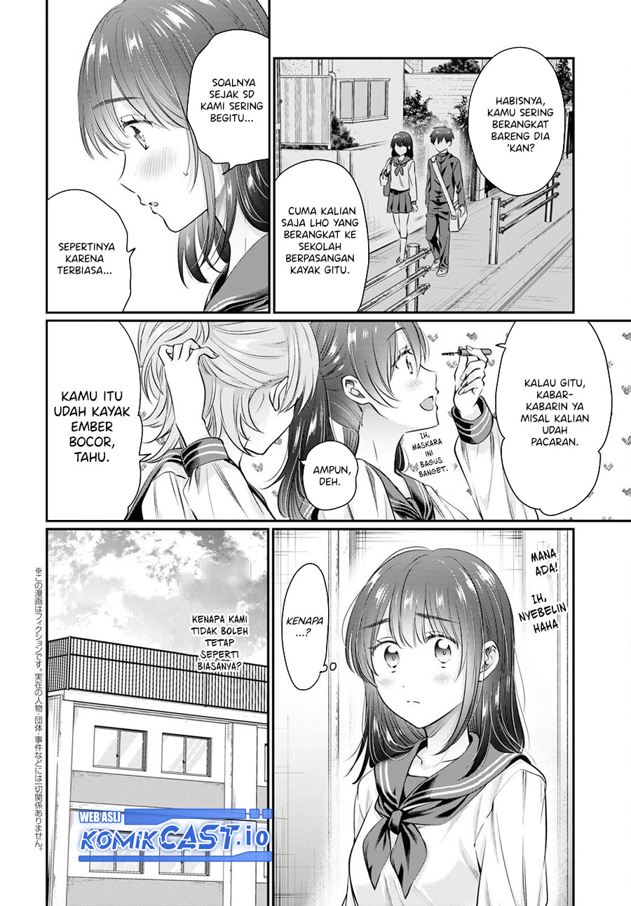 Chapter 62 - halaman 4