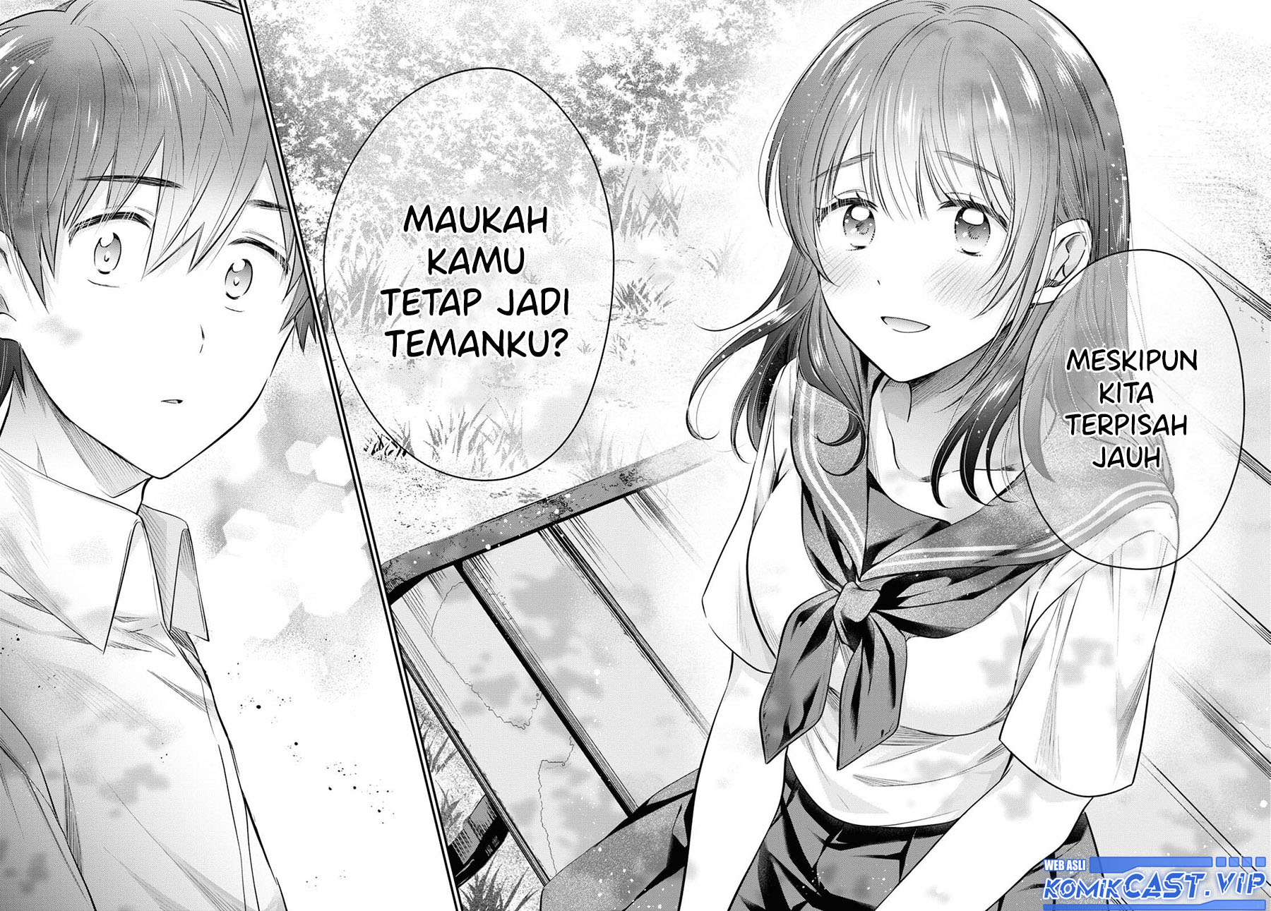 Chapter 62 - halaman 31