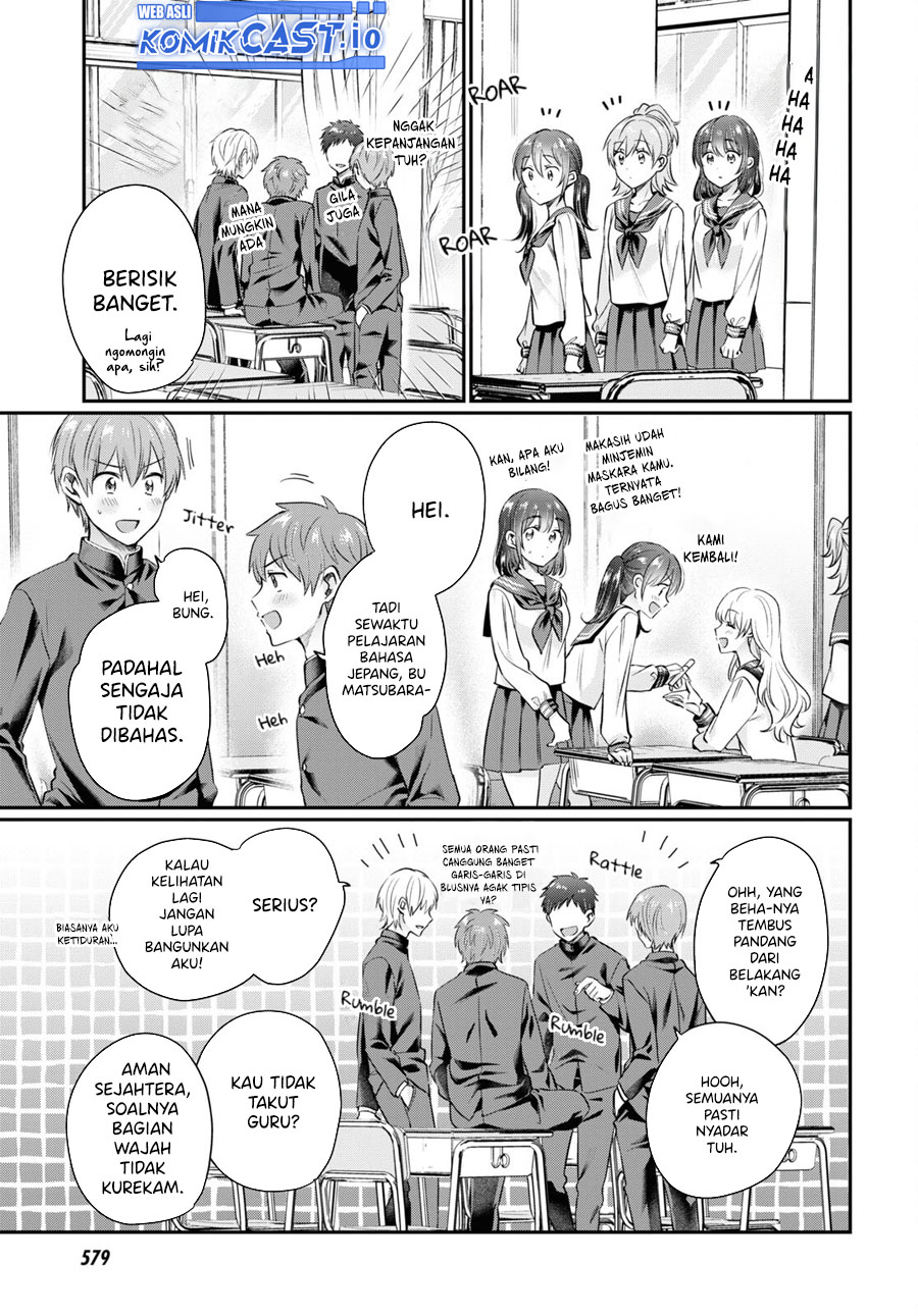 Chapter 62 - halaman 5