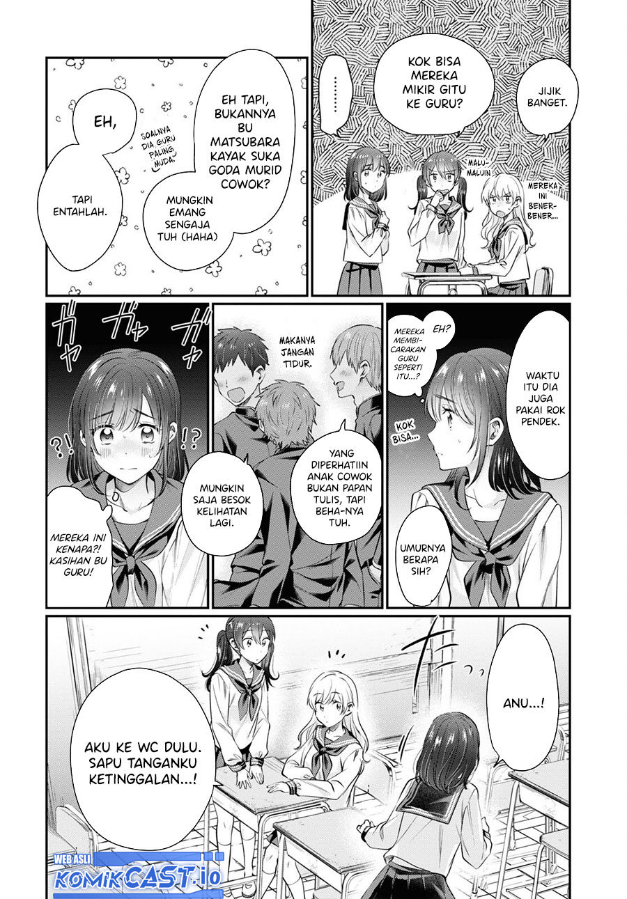 Chapter 62 - halaman 6