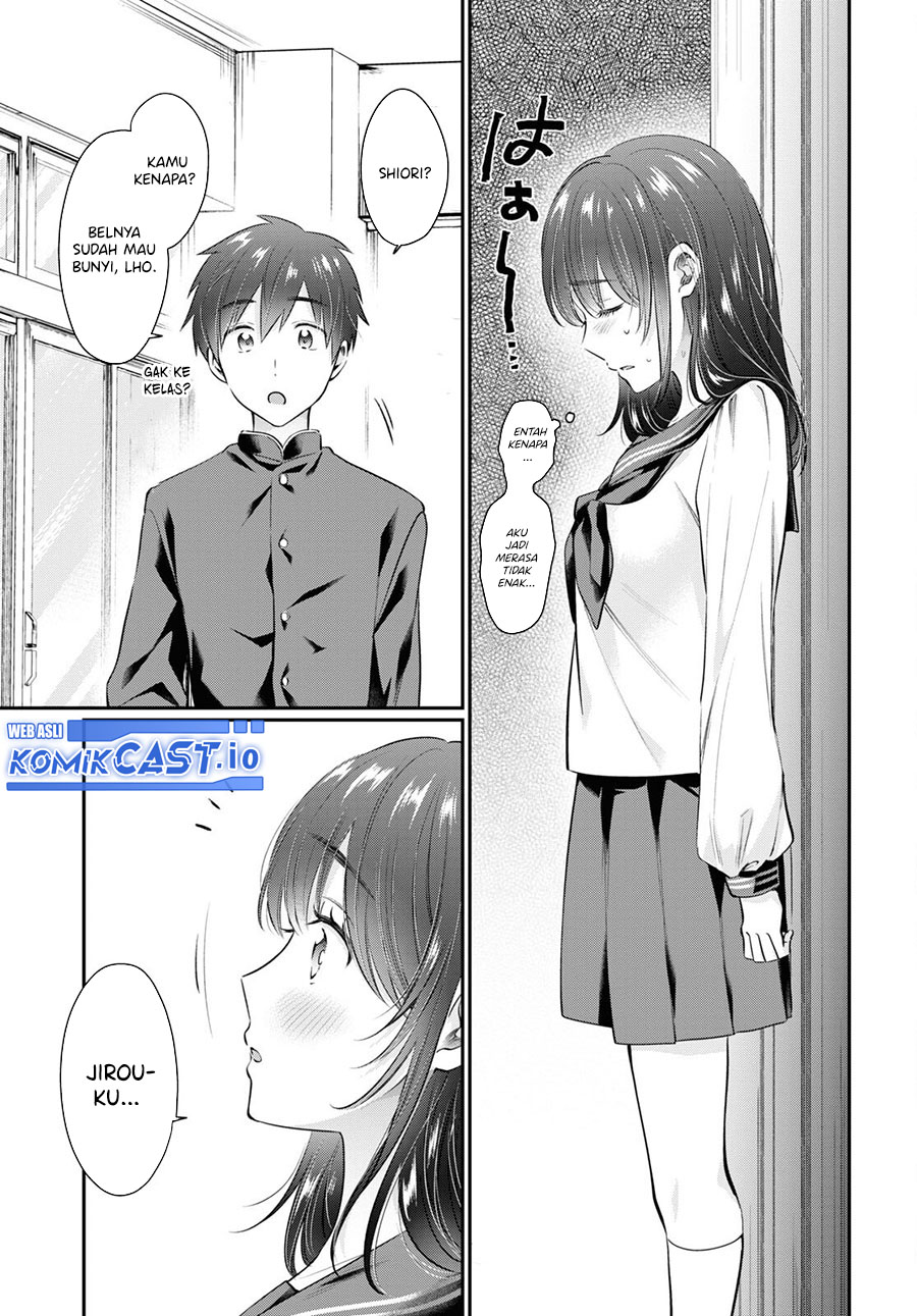 Chapter 62 - halaman 7