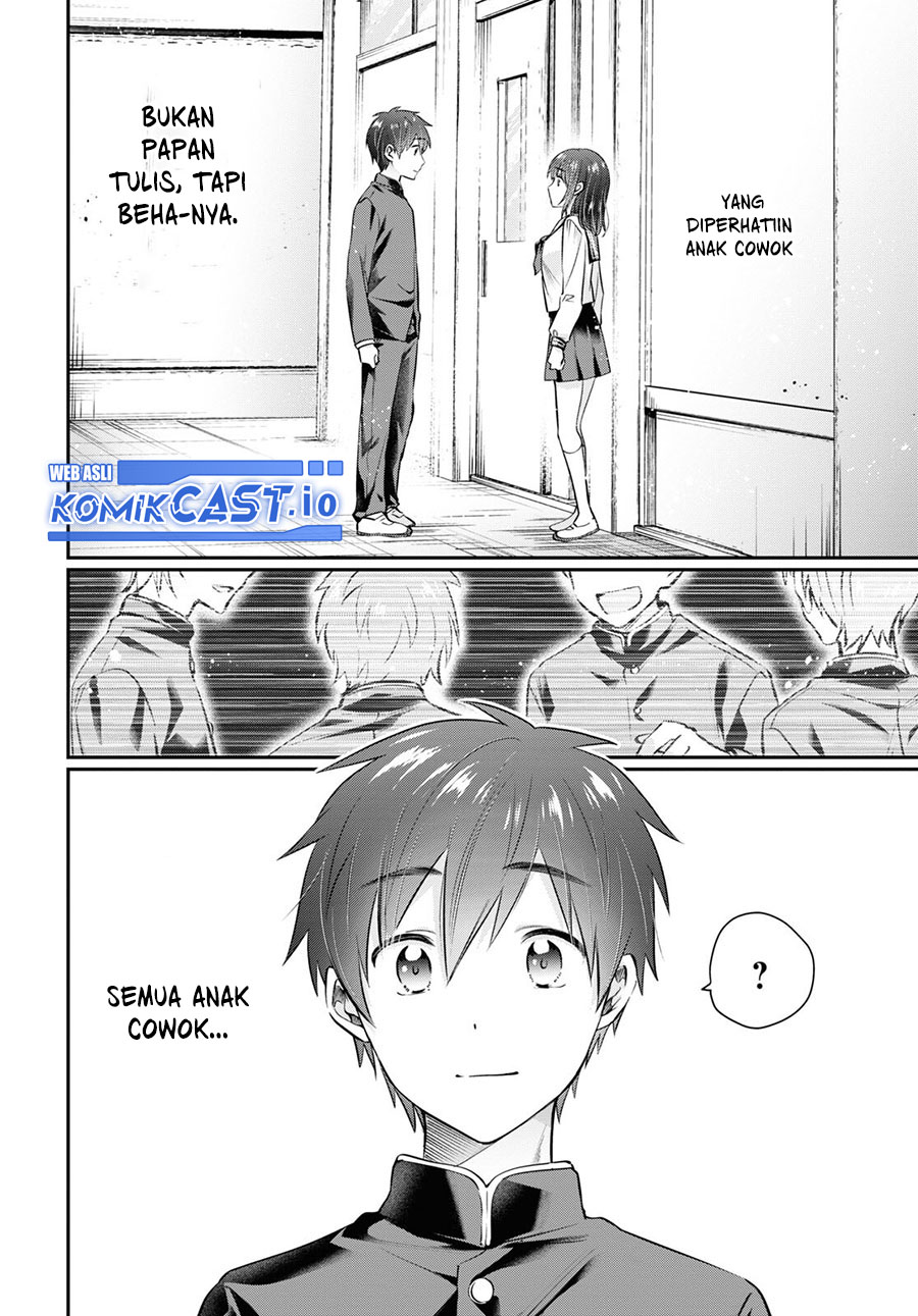 Chapter 62 - halaman 8