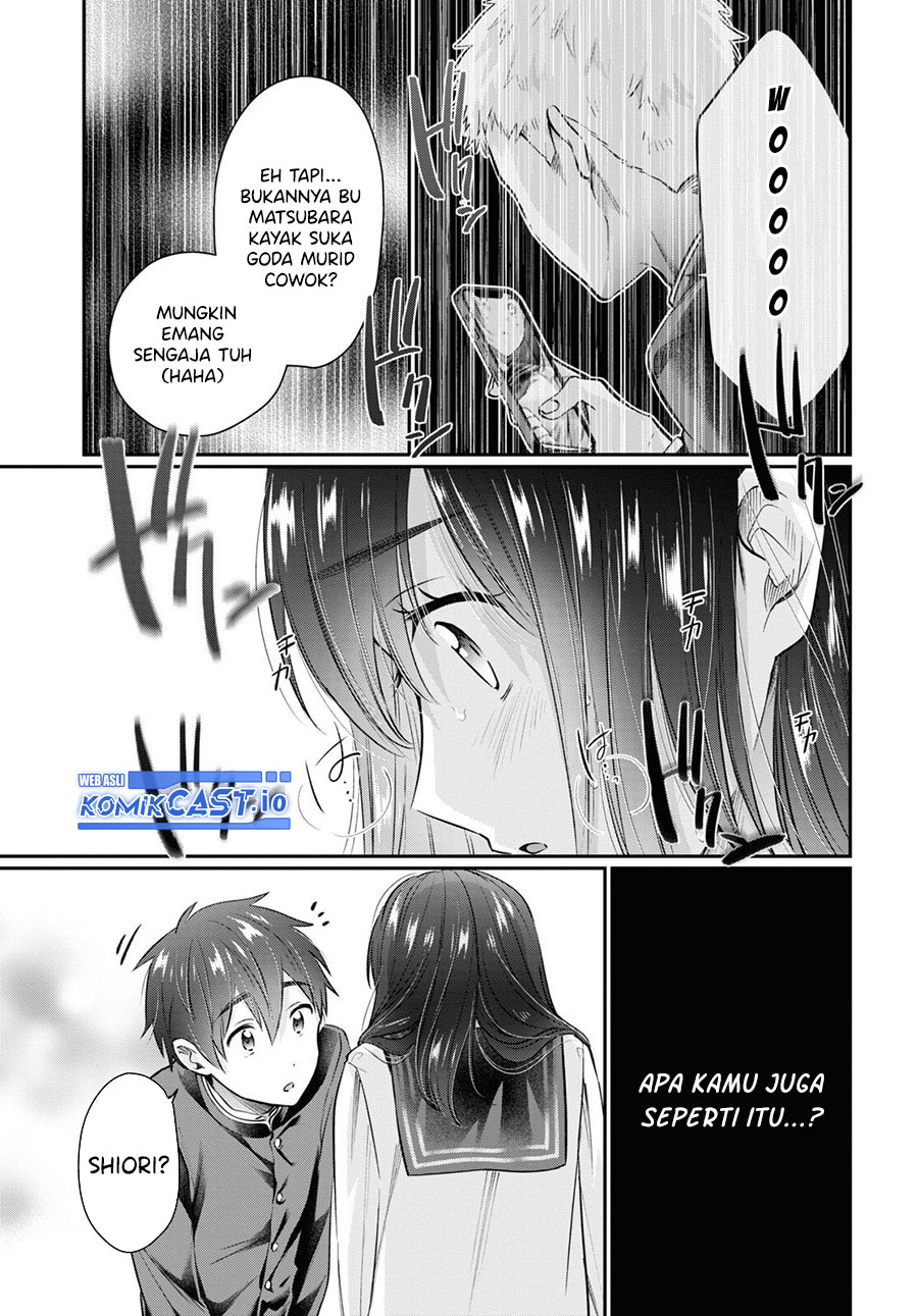 Chapter 62 - halaman 9
