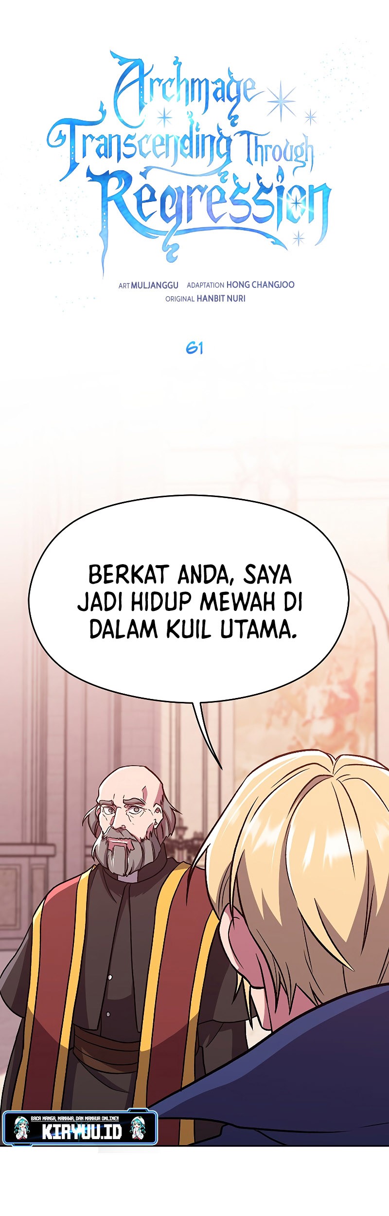 Chapter 61 - halaman 3