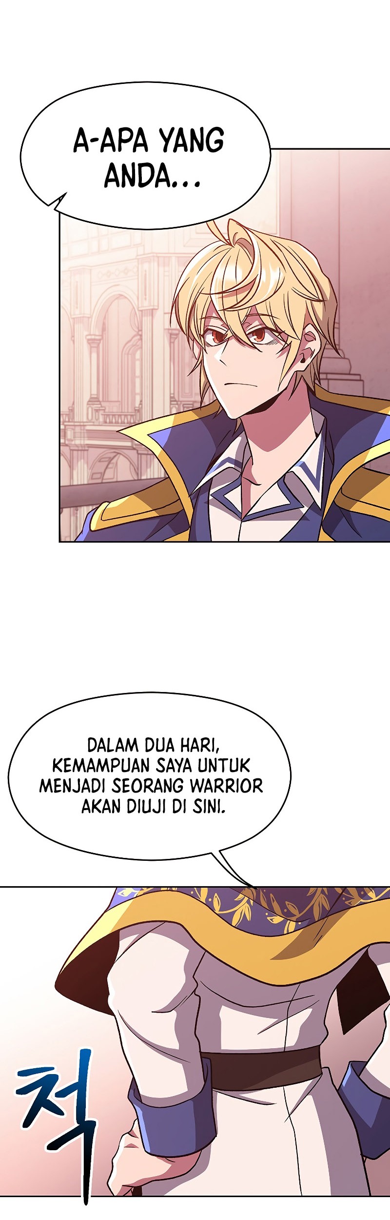 Chapter 61 - halaman 4