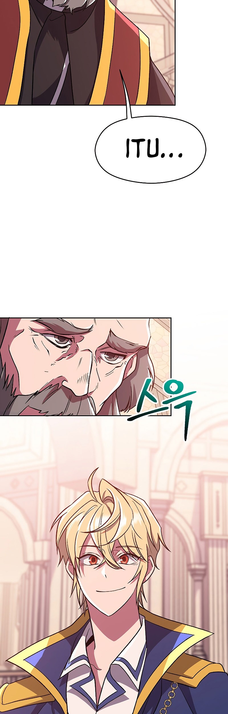 Chapter 61 - halaman 6