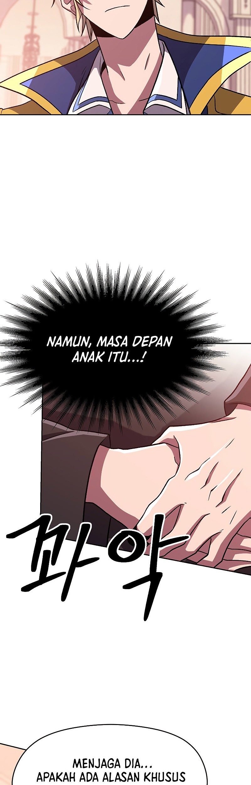 Chapter 61 - halaman 13