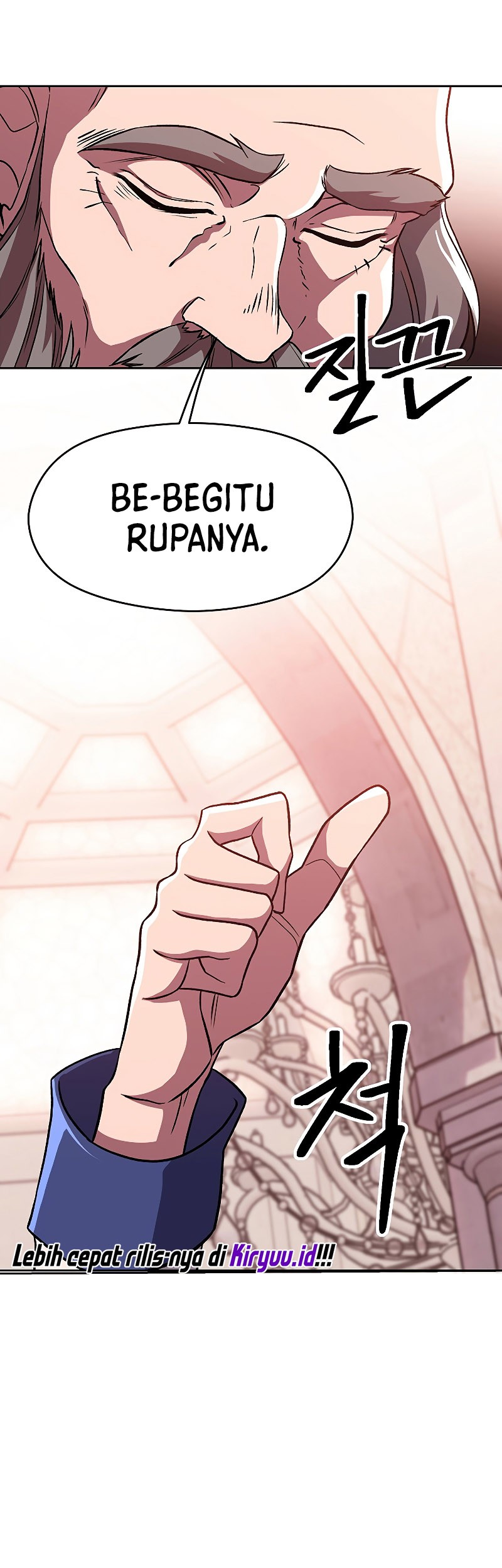 Chapter 61 - halaman 19