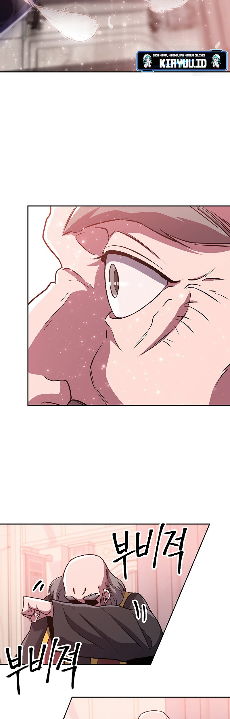 Chapter 61 - halaman 28