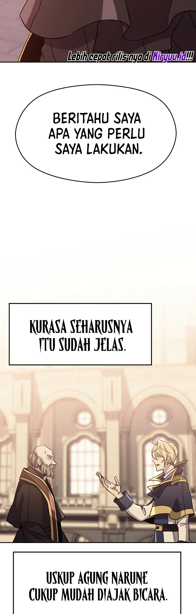 Chapter 61 - halaman 32
