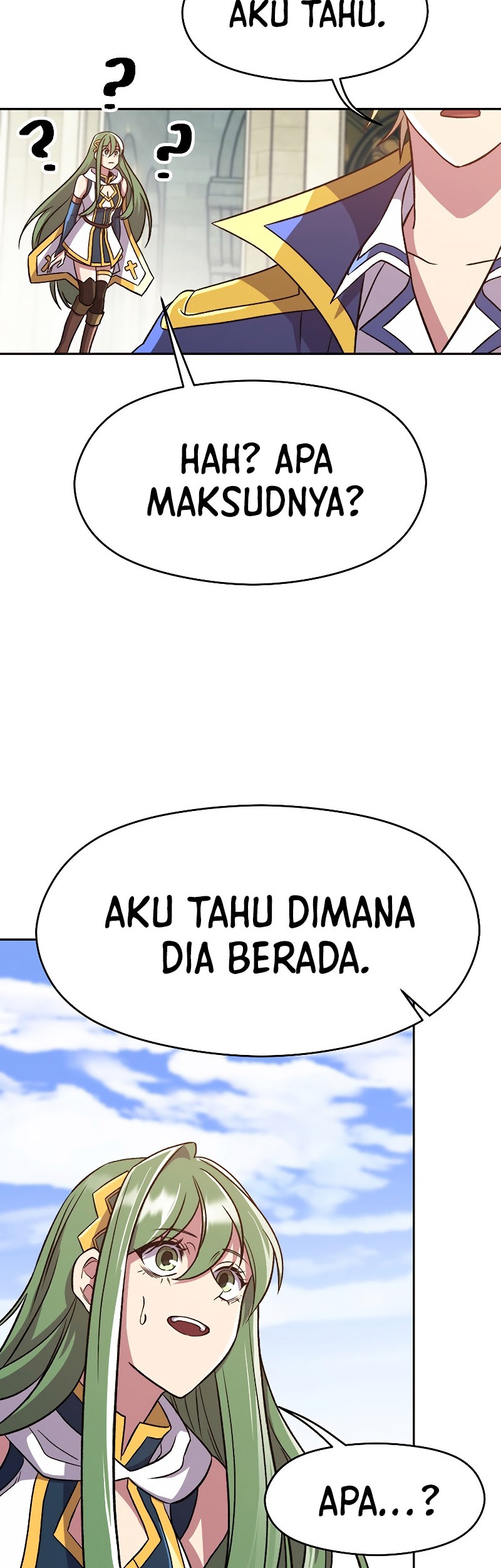 Chapter 61 - halaman 46