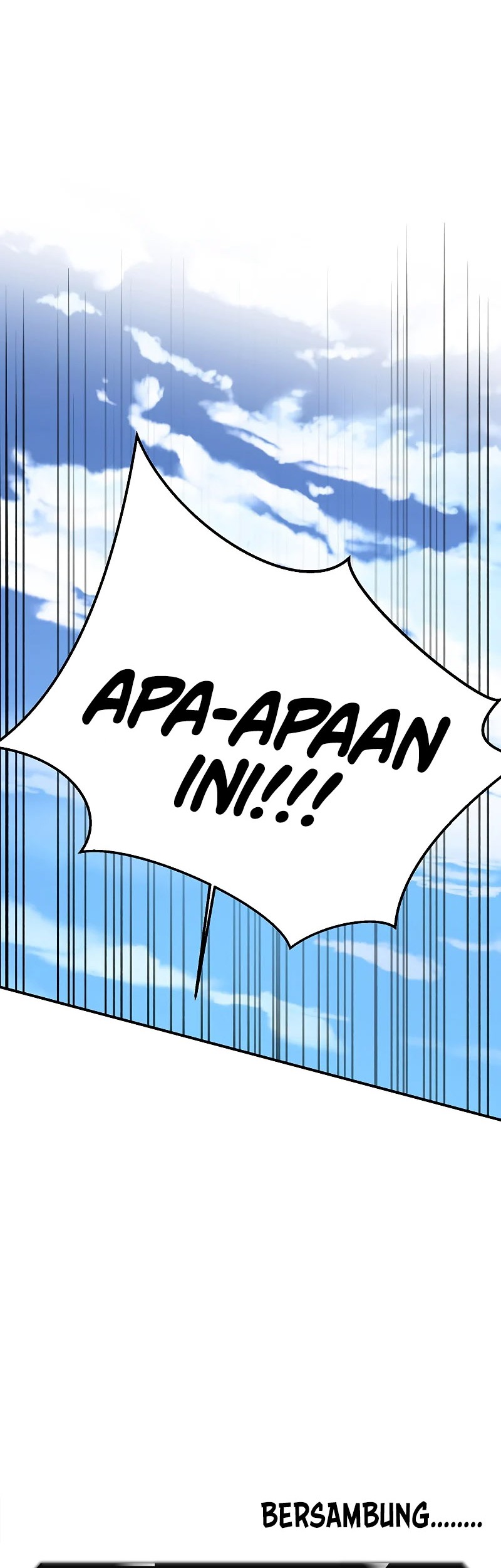 Chapter 61 - halaman 50