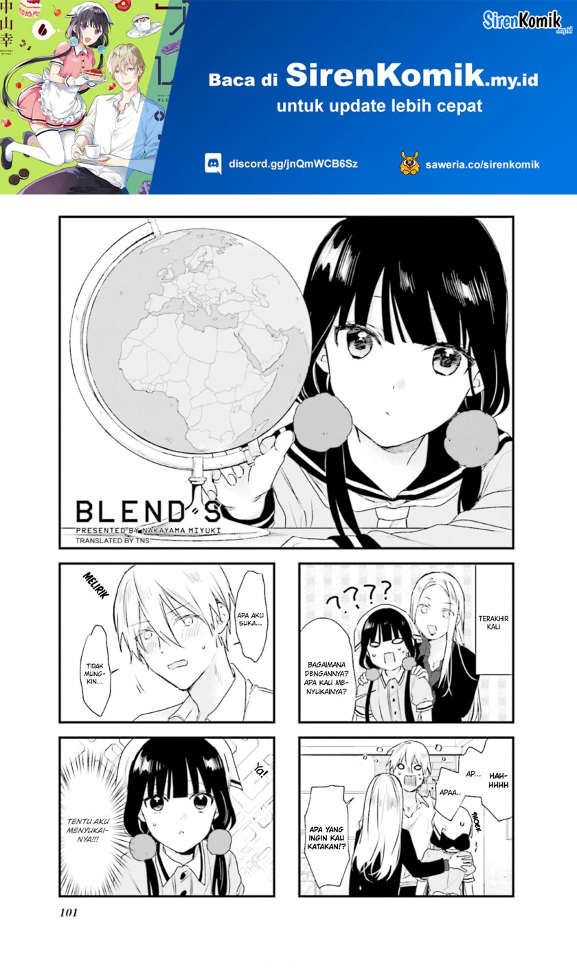 Chapter 98 - halaman 3