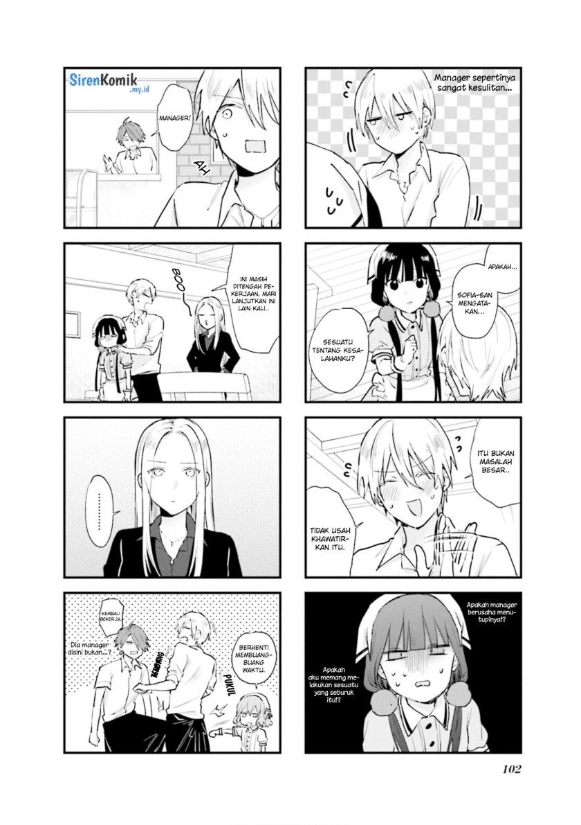 Chapter 98 - halaman 4