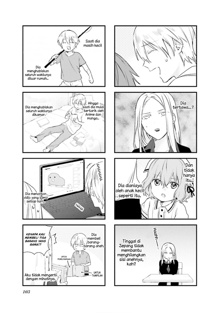 Chapter 98 - halaman 5