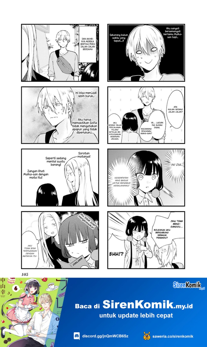 Chapter 98 - halaman 7